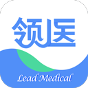 开元ky88官网首页