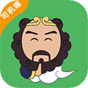 中国网站排名